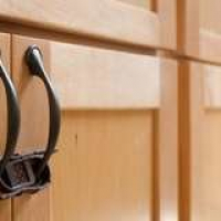 Bob Vila Radio: Childproofing Gadgets