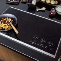 Bob Vila Radio: Induction Cooking