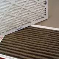 Bob Vila Radio: Cleaning Saves