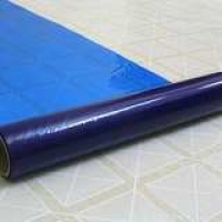 Bob Vila Radio: Protecting Floors