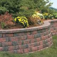 Bob Vila Radio: Retaining Walls
