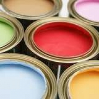 Bob Vila Radio: Painting Timesavers