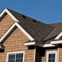 Bob Vila Radio: The Key Differences Between These Popular Roofing Materials