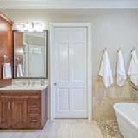 Bob Vila Radio: The One Detail You Dont Want to Forget in Your Bathroom Renovation