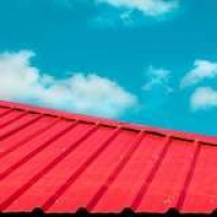 Bob Vila Radio: Why Metal Roofs Are on the Rise
