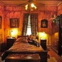 Bob Vila Radio: Faux Painting