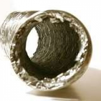 Bob Vila Radio: Dryer Vents