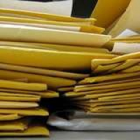 Bob Vila Radio: Appliance Manuals