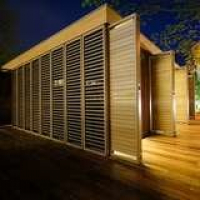 Bob Vila Radio: The Solar Decathlon