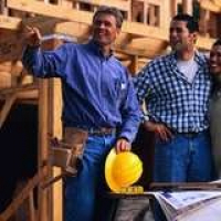 Bob Vila Radio: Surviving a Remodel