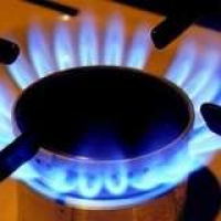 Bob Vila Radio: Gas Range