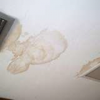 Bob Vila Radio: Water Spots