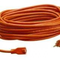 Bob Vila Radio: Extension Cords