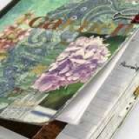 Bob Vila Radio: Garden Journals