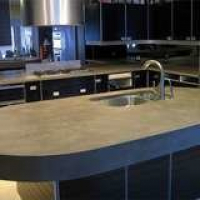Bob Vila Radio: Countertop Options