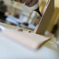 Bob Vila Radio: Quick Fixes for Furniture