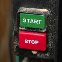 Bob Vila Radio: Prevent Electrical Shocks in Your Workshop