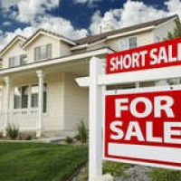 Bob Vila Radio: Buying Short Sales