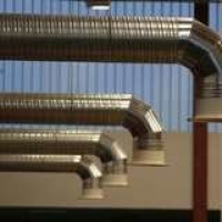 Bob Vila Radio: Mechanical Ventilation