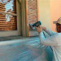 Bob Vila Radio: Exterior Painting Prep