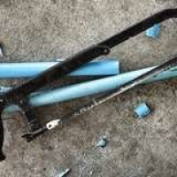 Bob Vila Radio: How to Cut PVC Pipe