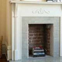 Bob Vila Radio: Why You Shouldnt Trash Leftover Tiles