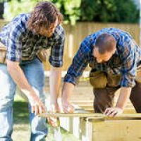 Bob Vila Radio: Focus on Framing Fasteners