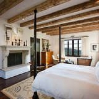 Bob Vila Radio: Cleaning Reclaimed Wood