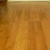 Bob Vila Radio: Bamboo Flooring