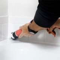 Bob Vila Radio: Tub Caulking