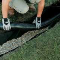 Bob Vila Radio: The DIY Drain That Will Save You Thousands