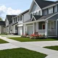 Bob Vila Radio: Pinpointing Property Lines