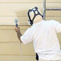 Bob Vila Radio: Power Sprayer Tips