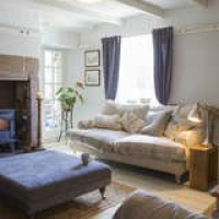 Bob Vila Radio: Winterizing Wooden Furniture