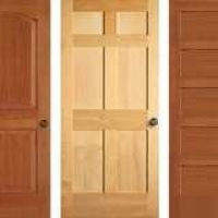 Bob Vila Radio: Block Out Blazes with a Fire Door