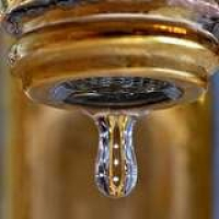 Bob Vila Radio: Replacing Faucets