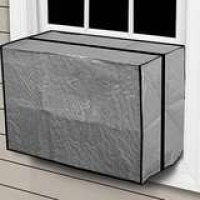 Bob Vila Radio: Fall AC Care