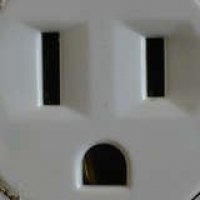 Bob Vila Radio: Electrical Outlet Inspection