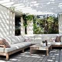 Bob Vila Radio: Outdoor Living Adds Value