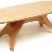 Bob Vila Radio: Flat Pack Furniture