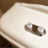 Bob Vila Radio: Low-Flush Toilets
