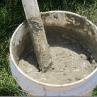 Bob Vila Radio: DIY Concrete