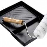 Bob Vila Radio: Paint Rollers