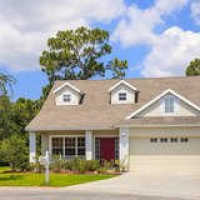 Bob Vila Radio: Driveway Aprons 101