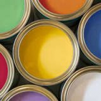 Bob Vila Radio: Low-VOC Paints