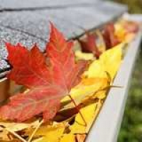 Bob Vila Radio: Fall Checklist