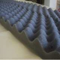 Bob Vila Radio: Soundproofing