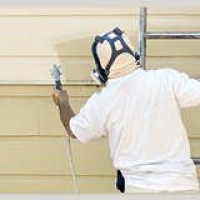 Bob Vila Radio: Paint and Resale