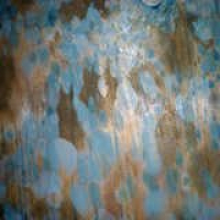 Bob Vila Radio: Mold Problems