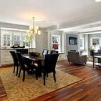 Bob Vila Radio: Go Local